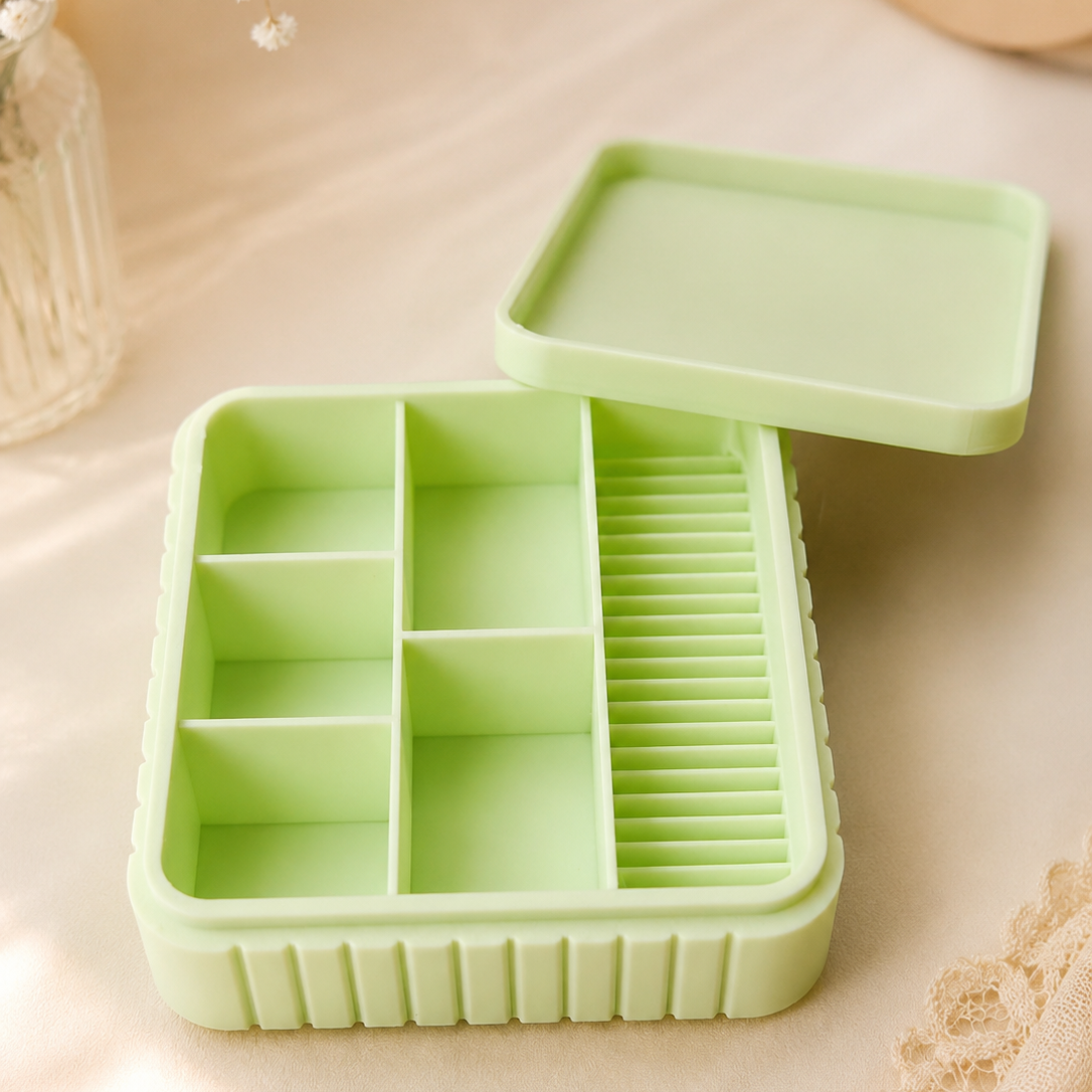 Jewellery Organiser