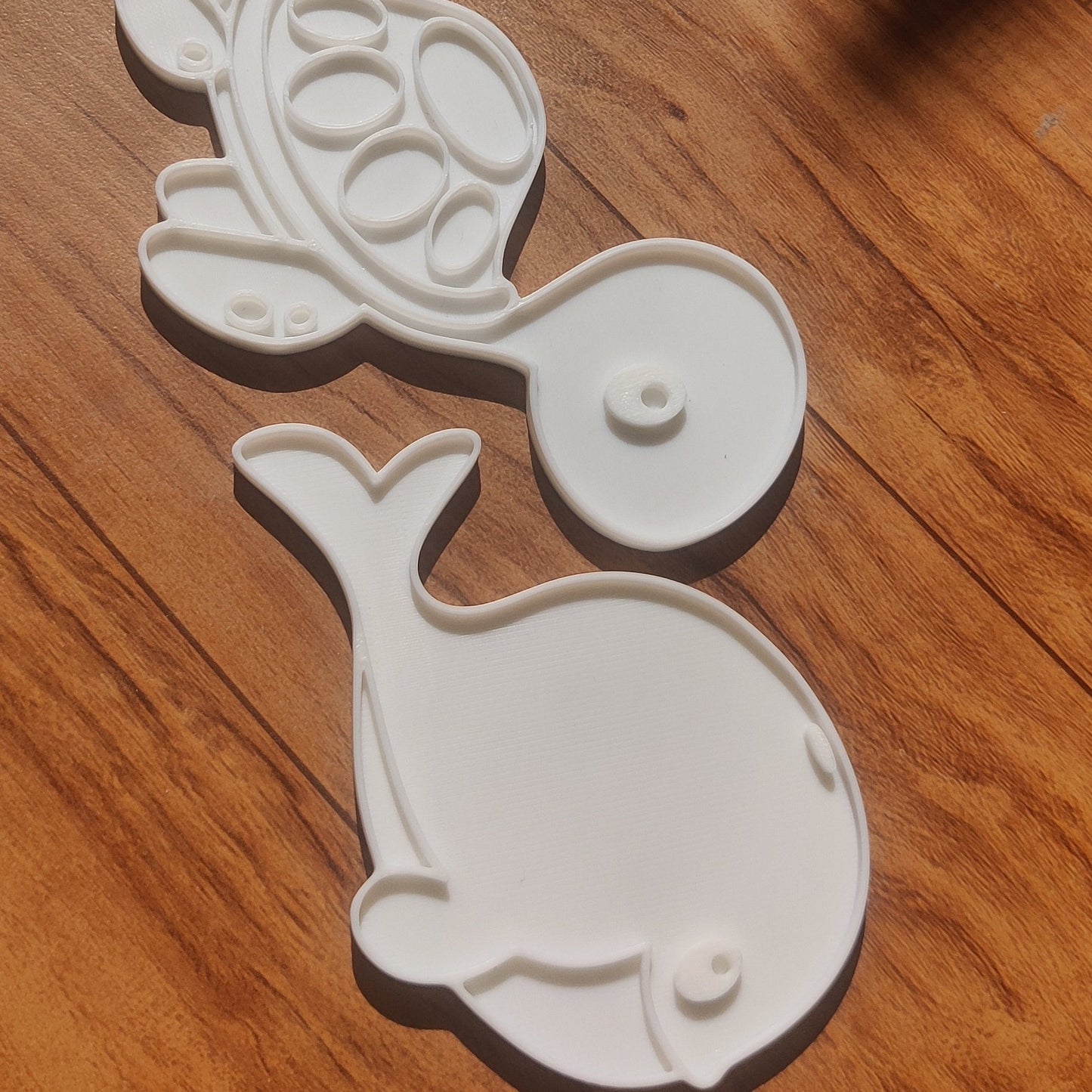 DIY Animal Craft Kit