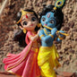 Mini Character Figurines | Custom 3D Prints