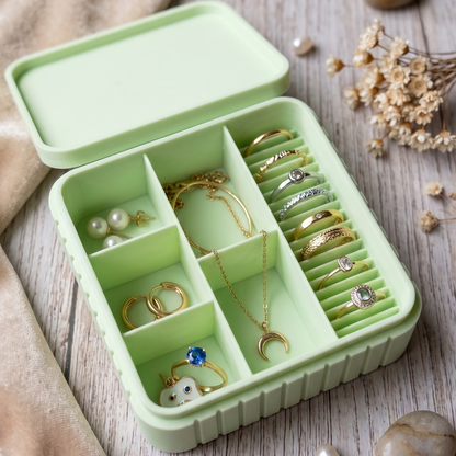 Jewellery Organiser